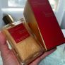 Maison Francis Kurkdjian Baccarat Rouge 540 Fragranced Sparkling Body Oil Big 200 ml Image 2
