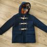 Coat "Next" Image 2