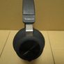 Headphones Bluetooth CobaltX Image 3