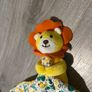 New - comforter Image 2