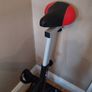 excercise bike Image 3