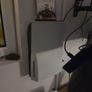 ps5 Image 3