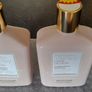 Alfaparf Lisse Design Keratin Therapy Gift Set Image 2