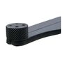 Brake Piston Removal Tool Pliers Heavy Duty Image 3