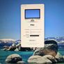 Apple iMac 27 Retina 5K 2020 | 16GB RAM | 512GB S Image 4