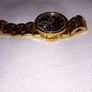 michael korrs watch Image 5