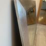 Large Wall Hanging Mirror Image 7
