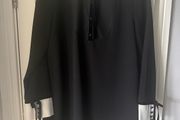 Zara Babydoll Dress