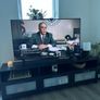 TV Unit Image 3