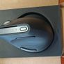 Razer Pro Click V2 Vertical-Ergonomic Wireless Mouse Image 2