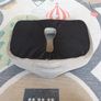 Feagar Ergonomic Seat Cushion Memory Foam Image 3