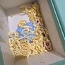 Chinese tea cup gift set Image 4