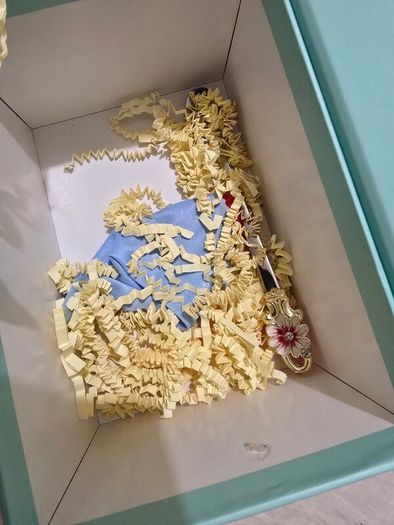 Chinese tea cup gift set