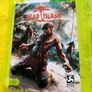 Dead Island Game of the year Xbox 360 games Original Image 3