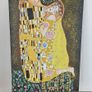 Art/Canvas Wall Art/Oil Painting Image 3