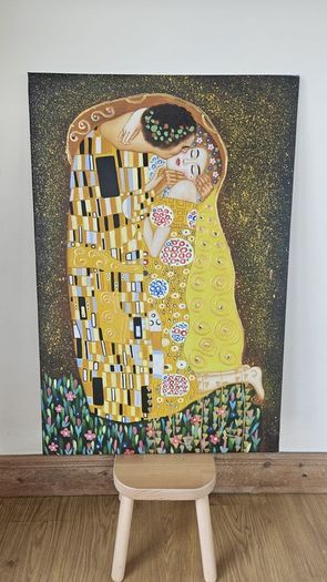 Art/Canvas Wall Art/Oil Painting