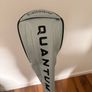 Callaway Quantum 3wood Image 4