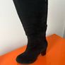 Timberland ladies boots Image 4