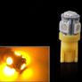 T10 Led Light for Cars Image 5