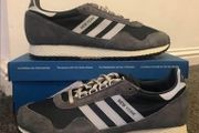Nike various sizes men 42 or 42.5