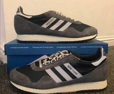 Nike various sizes men 42 or 42.5