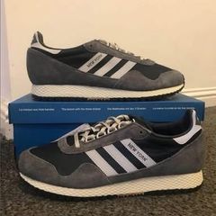 Nike various sizes men 42 or 42.5