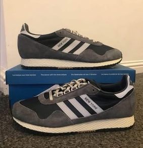 Nike various sizes men 42 or 42.5