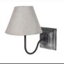 Wall Lamp Brand New Image 5