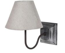 Wall Lamp Brand New