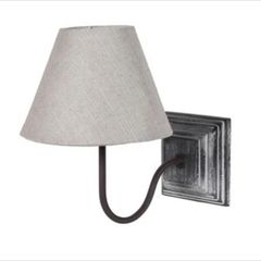 Wall Lamp Brand New