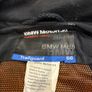 BMW Motorrad motorcycle jacket size 56 XL Image 4