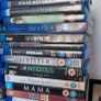 Blu-ray clear-out Image 5