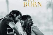 Feature Films - DVD Titles Beginning With The Letter A (Various Genres)