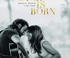 Feature Films - DVD Titles Beginning With The Letter A (Various Genres)
