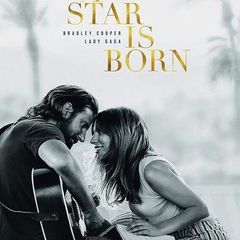 Feature Films - DVD Titles Beginning With The Letter A (Various Genres)