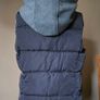 Body warmer Image 4