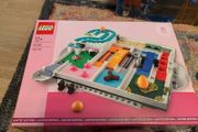 Sealed Lego magic Maze 40596