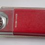 Vintage Swatch Irony YLS4004 Tartuffo Watch Image 7