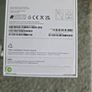 Apple Iphone 17 256GB IRISH Image 2