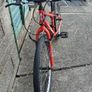 Two boys bikes Image 7