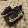 Adidas Shoes New Size 11K kids Image 4