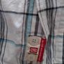 Marc Ecko Unltd S/S shirt M Image 5