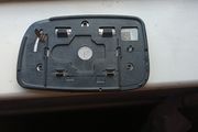 Car parts