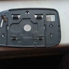 Car parts