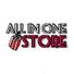 Allin1store
