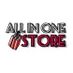 Allin1store
