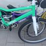 woom 6 mint Image 5
