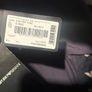 Emporio Armani Tshirt New With Tags Image 4