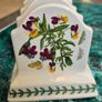 Portmeirion toast rack Image 2