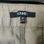 Combat Trousers Image 2